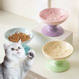 He19256aa65344d0bac1f349a38b97b389