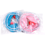 He1bc6e7ca6c04461b9af841dc21dd3da3