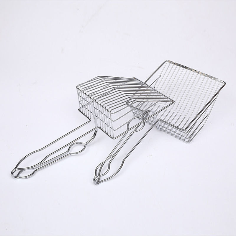 He1e3e7d2be814b68a9176ef63258a5f9y He1e3e7d2be814b68a9176ef63258a5f9y