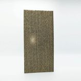 He24f712321c24722aa6490a7c37b9aacF