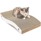 He2724e727278469f9f624d6d6ea37c31k