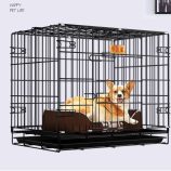 He28ab5fd41934e3b8435f469030525a0N