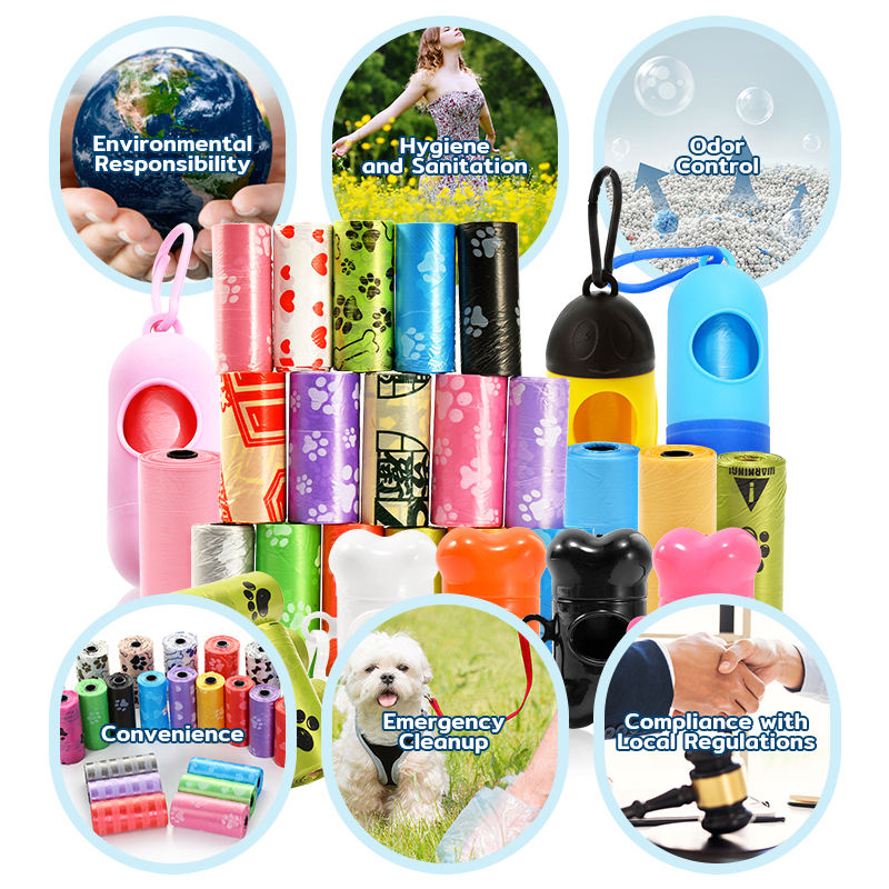 He2e70f4af4074a799d8556d5aecd8e26H He2e70f4af4074a799d8556d5aecd8e26H