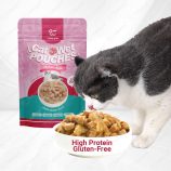 He310633e2b184a95b29370acd490e09fA