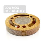 He3b65b3f13be452691316920d6164112E