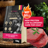 He3e312a024a64987831f5c67cd9372eaW