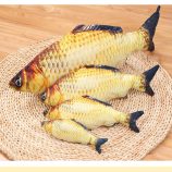 He42f28ed40474d2b832c2317011c8ddej