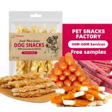 He454d3fefeb440929d96ed4a05aa576c0