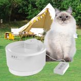 He4ced8aa9b59481fb42fbd535102d2aea