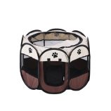 He4e4d069d2394709936f556bb691bc7bQ