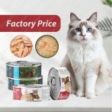 He4eb9df366314c689336c01d499d5f62Q