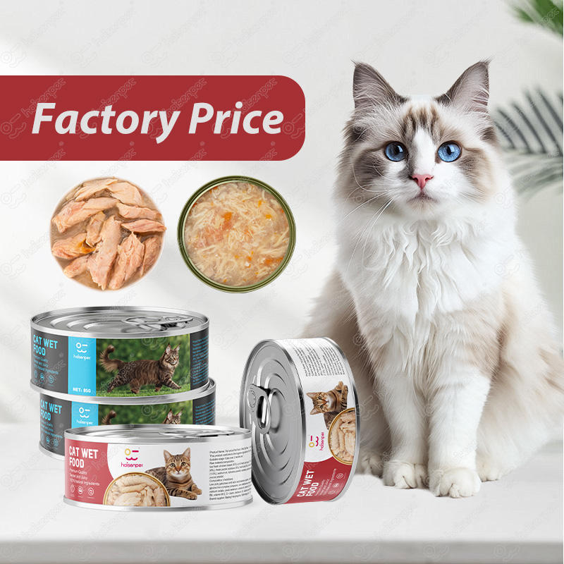 He4eb9df366314c689336c01d499d5f62Q He4eb9df366314c689336c01d499d5f62Q