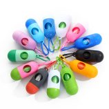 He5c8fc6e95d6426e9f294579cc9fa8a6q