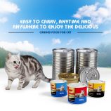 He6730b0d54b04d9fb94ff52b91c85928q