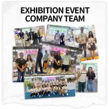 He6752f571dd14360972cce2102b03277Q