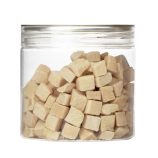 He68f89029994490fba306692d21cf81ag