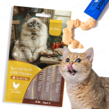 He6fa348464314087854c83f2bea6ad0fy