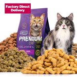 He72ce18ea09b485cb4e07b21388ba582f