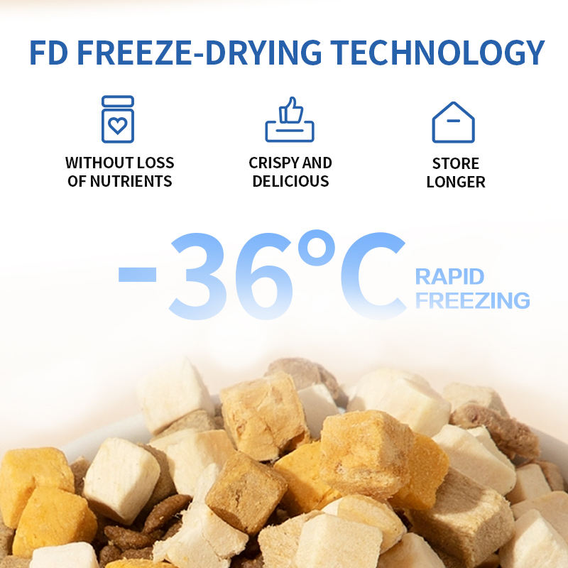 He72eee74dc0e4d4fa16c4f44d2d2a27bg He72eee74dc0e4d4fa16c4f44d2d2a27bg