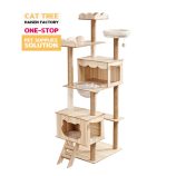 He7d91fd793724affa383f61c24dec7f3T