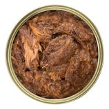 He7f212df17e74a39854dfec98b73cd48d