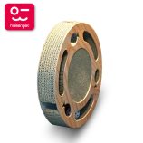 He85b9c573d594845916fe523c05a2e024