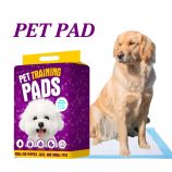 He8c98841e5dd4a2ebb6677e6f54da39fe