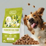 He8dd16a79abd454694c4b664841c97bfz