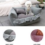 He9731c8419784efbba31f7cfaef67944d