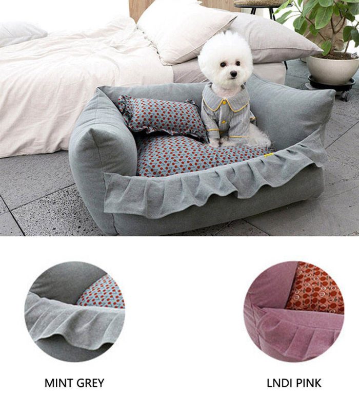 He9731c8419784efbba31f7cfaef67944d