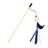 He995f829cf754994acaa34c5d4d1dca0P