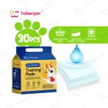 He9b3b67c732f4fdc85fbe29da3781049j