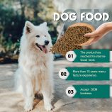 Hea7371c1954d417da332caaaf8fa3bd2k