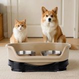 Head7ff0bc9614b7d89c568ff2cf55d84O