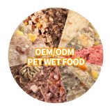 Heb477e6f4adc415cbb362a6f137ec94ay