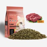 Heb843a4195124aef891016b3ccfbac28N