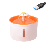 Hebbddf21c63a4ded921e7a5b8349d9a1k