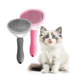 Hebedb5cd233941619f6fdd4e21494f13U