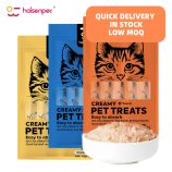 Hec9124de24784caea3544499808c721aK