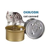 Hed5271b1cf4847a5b0afa05bf3bc333eh