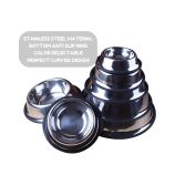 Heda3d2611ffa42b998f54330da9085339