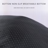 Hee1f886f0c2e46359c57ed8f6ae67984M