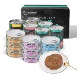 Heea321d81c67475da1adfb1af146b927o