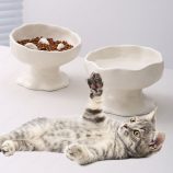 Heebf675ce8a04b5b90788ebc6434e5c11