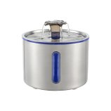 Heecbdc6b9ff448dfa0dbc755e928877bu