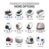 Heef8238756fa4d139bacb41284efd157E