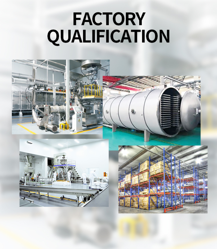 Heefb6544cc2a4e8b81364f69bdab1a89q