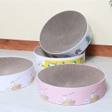 Hefd4749dc93640c2aaa74ffb0ad2468ax