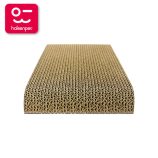 Hefd9f752174f47cdbb3ad723c88810a8e