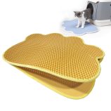 Hefe400f4dc2c4a598e9712af55b6cac2x